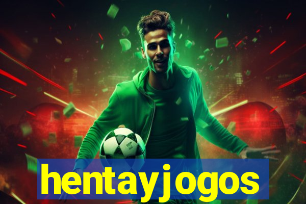 hentayjogos