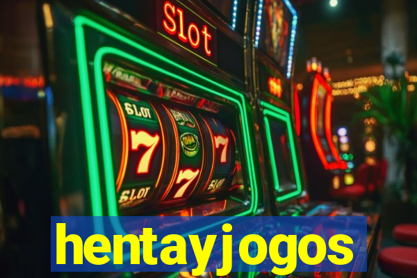 hentayjogos