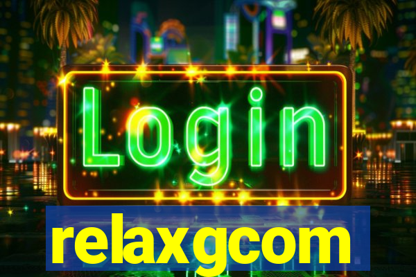 relaxgcom
