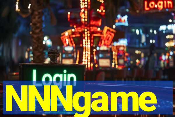 NNNgame