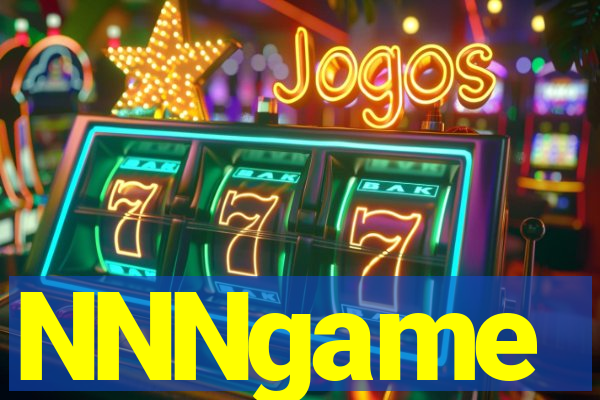 NNNgame
