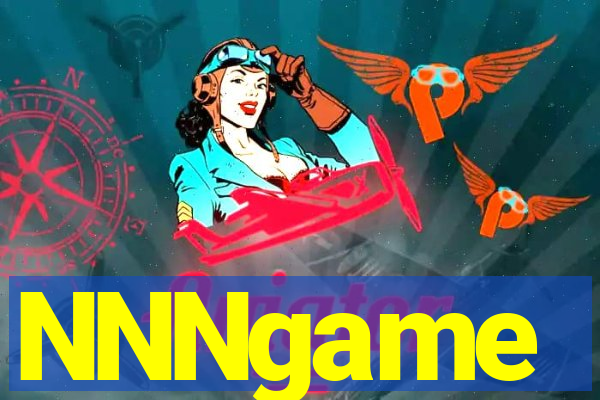 NNNgame