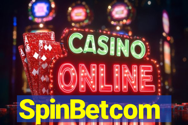SpinBetcom