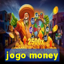 jogo money