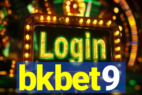 bkbet9