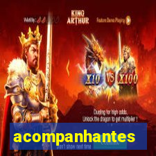 acompanhantes masculinos salvador bahia