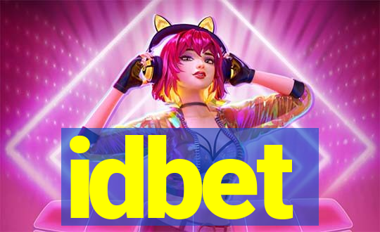 idbet