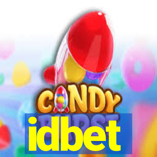 idbet