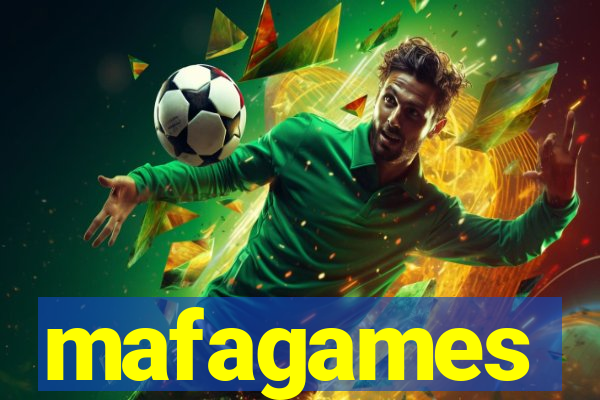 mafagames