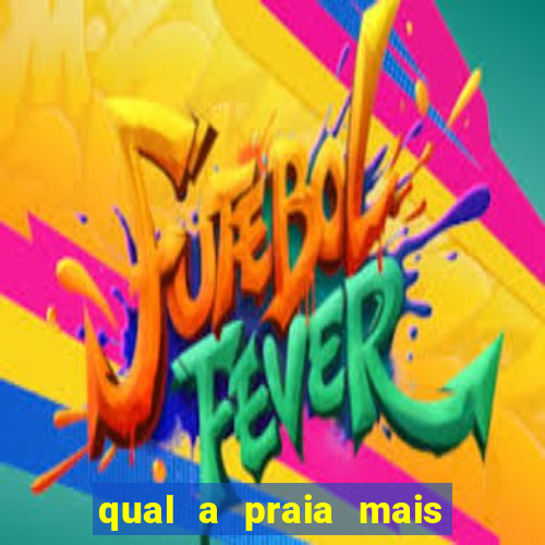 qual a praia mais perto de dourados - ms
