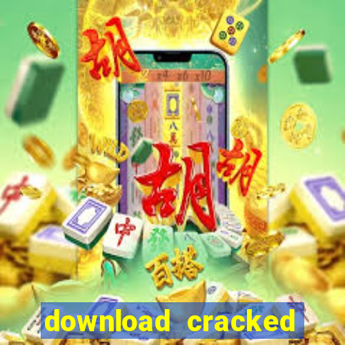 download cracked photoshop beta