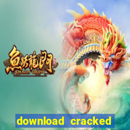 download cracked photoshop beta