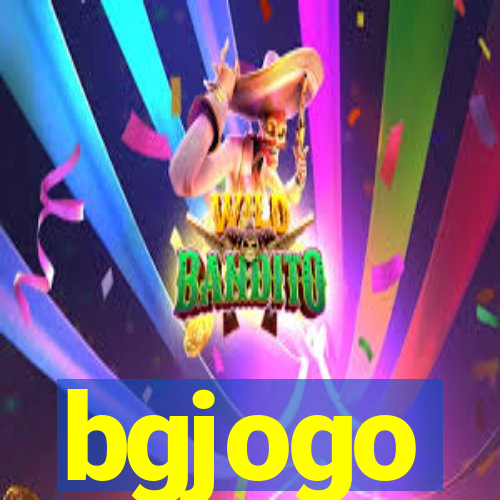 bgjogo