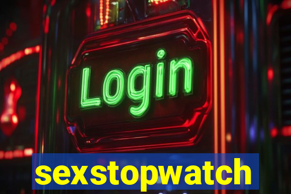 sexstopwatch