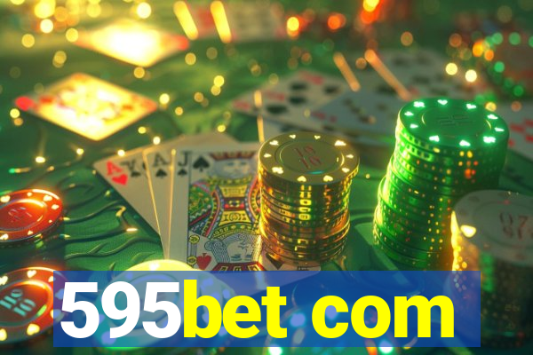 595bet com