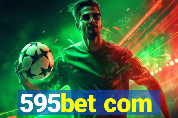 595bet com