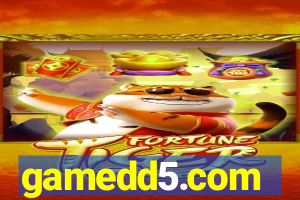 gamedd5.com