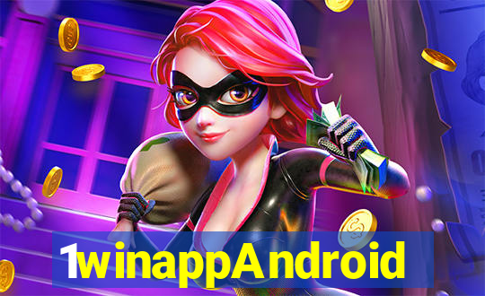 1winappAndroid