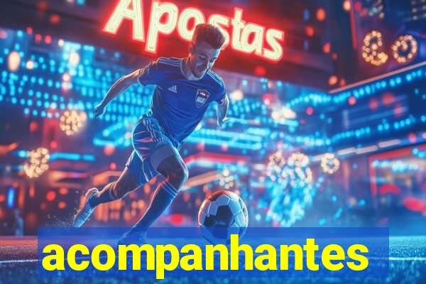 acompanhantes masculino pvh