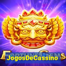 JogosDeCassino