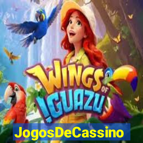 JogosDeCassino