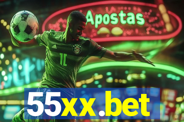 55xx.bet