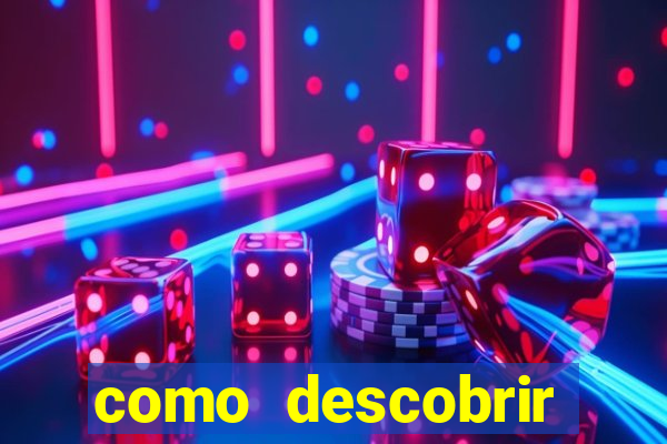 como descobrir plataforma nova de jogos