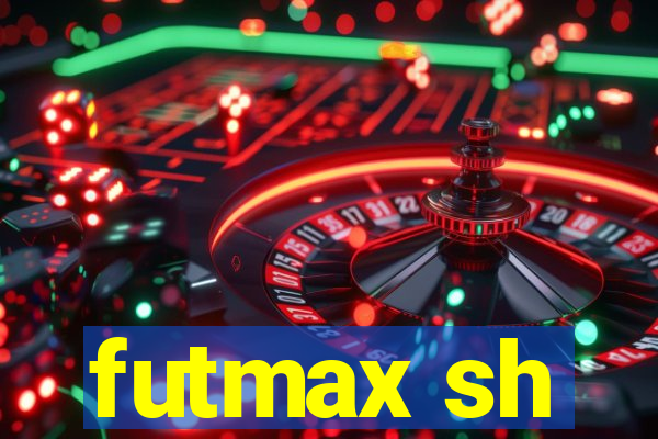 futmax sh