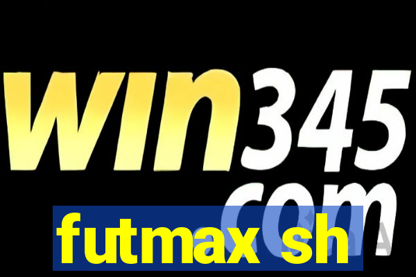 futmax sh
