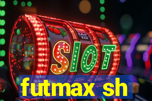 futmax sh