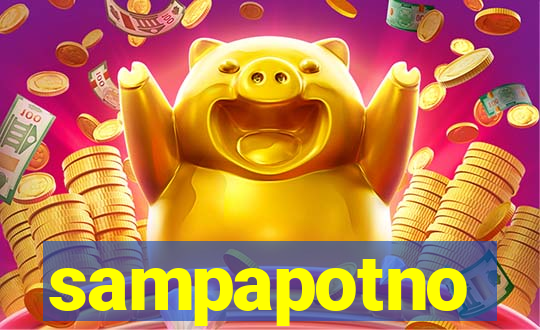 sampapotno
