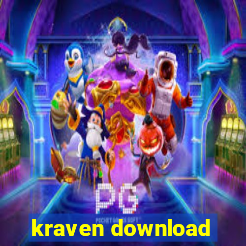 kraven download