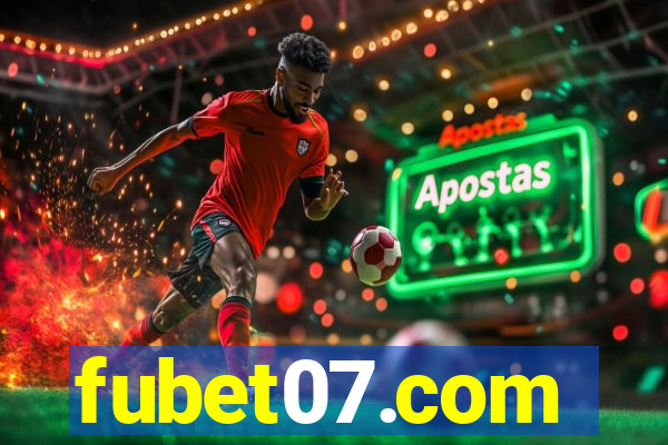 fubet07.com