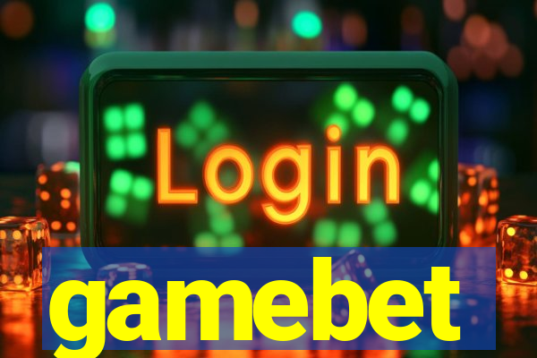 gamebet