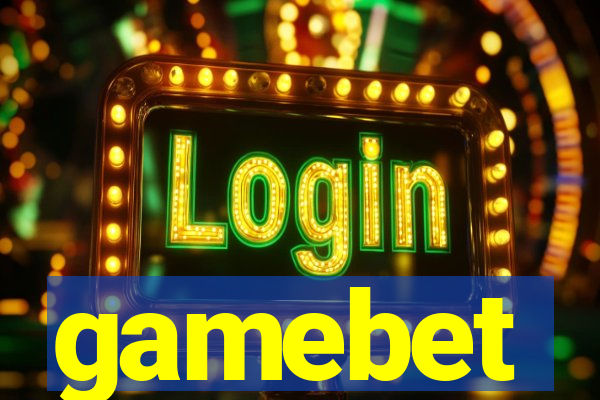 gamebet