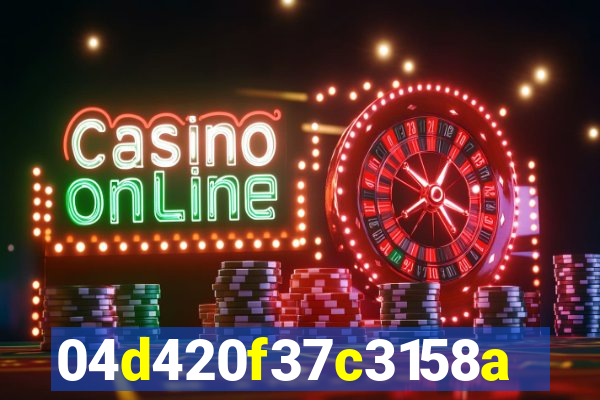 7700bet 8