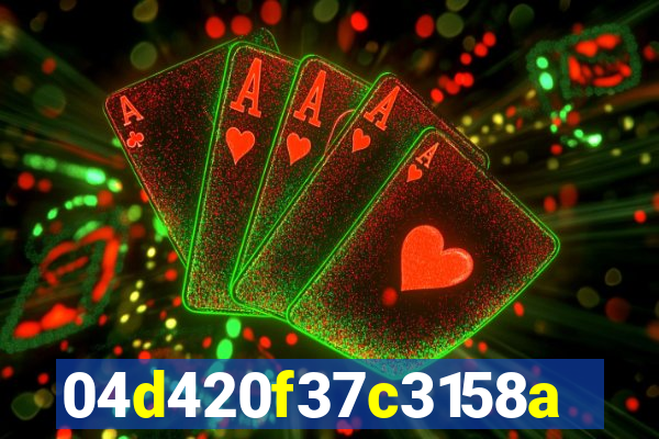 7700bet 8