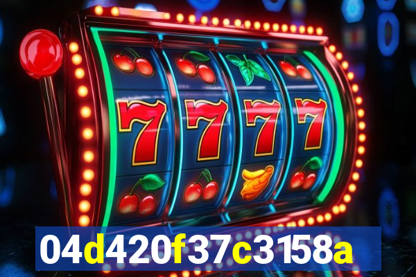 7700bet 8