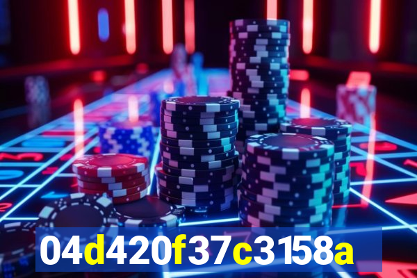 7700bet 8