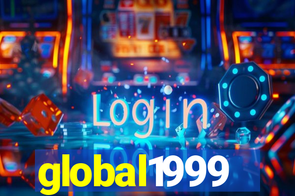 global1999
