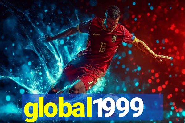 global1999