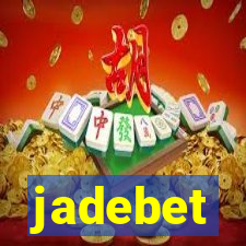 jadebet