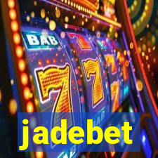 jadebet