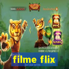 filme flix