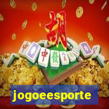 jogoeesporte