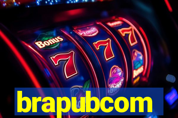 brapubcom