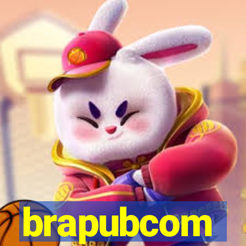 brapubcom