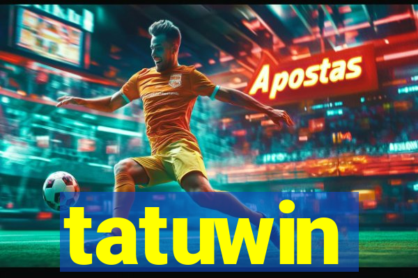 tatuwin