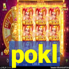 pokl