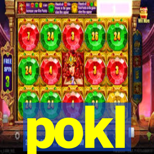 pokl